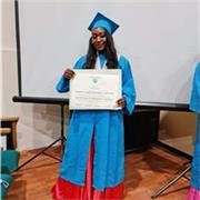 Soy Docente se Biologia y quimica y Busco alumnos que necesiten clases particulares